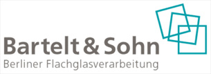 Bartelt und Sohn