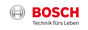 Bosch