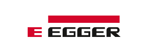 Egger