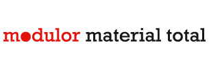 modulor