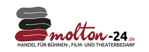 molton24