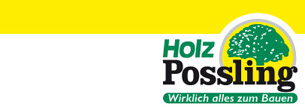 Holz Possling